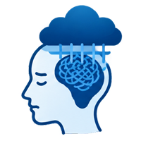 Depression Treatment